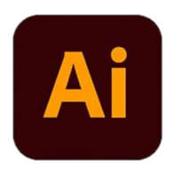Illustrator
