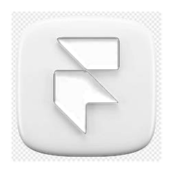 Framer