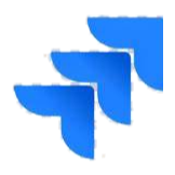 Jira