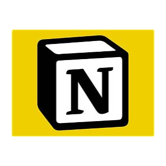 Notion